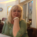 Наталия Александровна Газина
