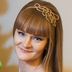 Ирина Юрьевна Бадертдинова