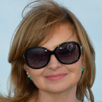 Елена Константиновна Павлова