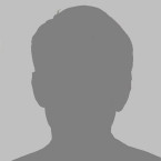 Петр Юрьевич Лубшев