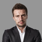 Александр Владимирович Вусов