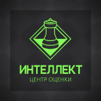 Мария Егоровна Федорова