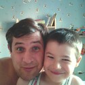 Руслан Маметьев