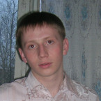Андрей Леонидович Караваев