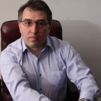 Мурад Фазаилович Аскеров