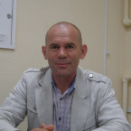 Вячеслав Юрьевич Колобов