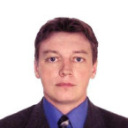 Алексей Дмитриевич Дзюба
