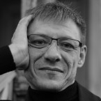 Павел Николаевич Сиднев