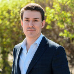 Борис Викторович Савенков