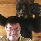 Александр Ефимович Медовый