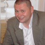 Роман Рашитович Абдулгафаров