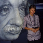 Вера Михайловна Завьялова