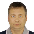 Григорий Геннадьевич Фадюшин