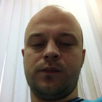 Дмитрий Александрович Чернов