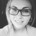 Анна Александровна Веремеева