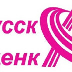 Ирина Александровна Крамарева