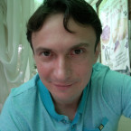 Александр Феликсович Семуков