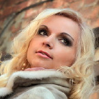 Елена Владимировна Бакурова