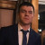 Роман Антонов