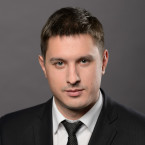 Алексей Сергеевич Гузанов