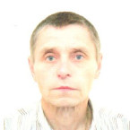 Юрий Алексеевич Степанов