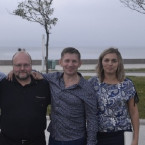 Андрей Николаевич Щербаков