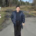Юрий Юрьевич Пеньков