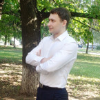 Денис Александрович Мокшанов
