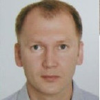 Александр Леонидович Шевель
