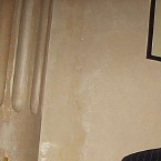 Анатолий Аркадьевич Языков