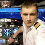 Михаил Михайлович Шибаев