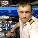 Михаил Шибаев