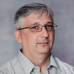 Алексей Анатольевич Тихомиров