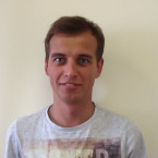 Михаил Николаевич Жуков
