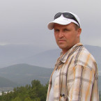 Евгений Сергеевич Доронин