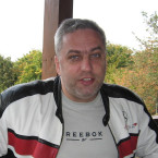 Валерий Вячеславович Губанов