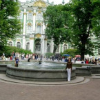Юлия Викторовна Моисеенко
