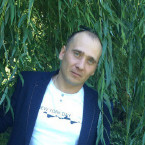 Андрей Анатольевич Редников