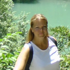 Екатерина Анатольевна Ободова