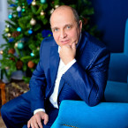 Андрей Иванович Баранов