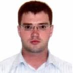 Алексей Николаевич Юшкевич