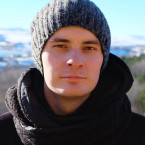 Николай Олегович Калинин