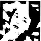 Елена Владимировна Коваленко
