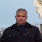 Олег Аркадьевич Ковальчук