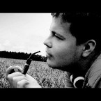Денис Андреевич Котов