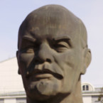 Вячеслав Михайлович Банзаров