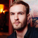 Роман Бондарев