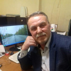 Самурхан Магомедович Гаджибеков