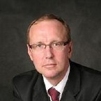 Сергей Владимирович Доваль
