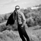 Сергей Владимирович Ефанов